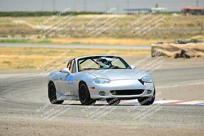 media/Jul-27-2024-Speed Ventures (Sat) [[14cea0cda4]]/Purple/Cotton Corners 1250pm/